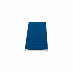 Filtre d'habitacle (filtre à pollen) BOSCH 0 986 628 585 - Vue supplémentaire 4