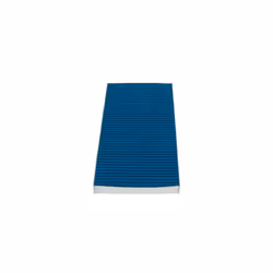 Filtre d'habitacle (filtre à pollen) BOSCH 0 986 628 585 - Vue supplémentaire 6