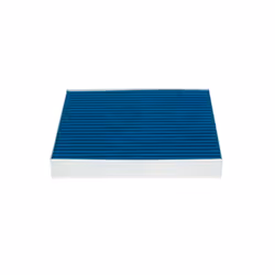 Filtre d'habitacle (filtre à pollen) BOSCH 0 986 628 586 - Vue supplémentaire 6