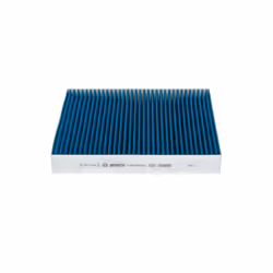 Filtre d'habitacle (filtre à pollen) BOSCH 0 986 628 591 - Vue supplémentaire 3