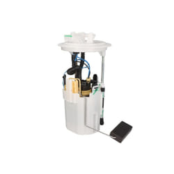 Pompe à carburant électrique BOSCH 0 580 203 40Y