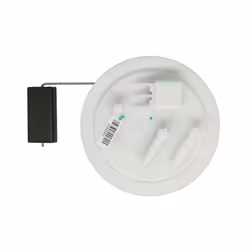 Pompe à carburant électrique BOSCH 0 580 203 40Y