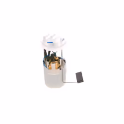 Pompe à carburant électrique BOSCH 0 580 203 40Y - Vue supplémentaire 4