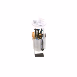 Pompe à carburant électrique BOSCH 0 580 203 40Y - Vue supplémentaire 5