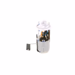 Pompe à carburant électrique BOSCH 0 580 203 40Y - Vue supplémentaire 6