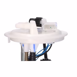 Pompe à carburant électrique BOSCH 0 580 203 40Z