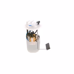 Pompe à carburant électrique BOSCH 0 580 203 40Z