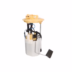 Unité d'injection de carburant BOSCH 0 580 203 41A