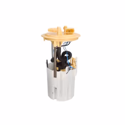 Unité d'injection de carburant BOSCH 0 580 203 41A