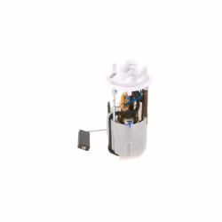 Unité d'injection de carburant BOSCH 0 580 203 41A - Vue supplémentaire 5