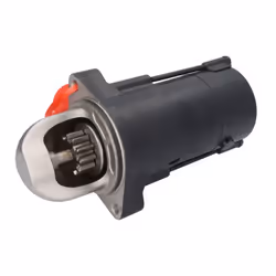 Démarreur BOSCH 0 986 026 010