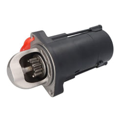 Démarreur BOSCH 0 986 026 010