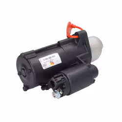 Démarreur BOSCH 0 986 026 010