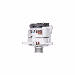 Alternateur BOSCH 1 986 A00 910 - Vue supplémentaire 8