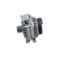 Alternateur BOSCH 1 986 A00 950