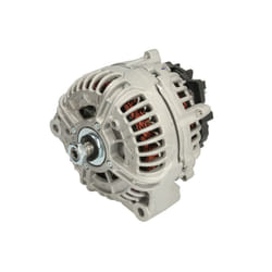 Alternateur BOSCH 1 986 A00 957