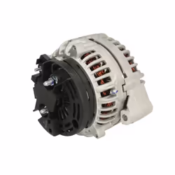Alternateur BOSCH 1 986 A00 957