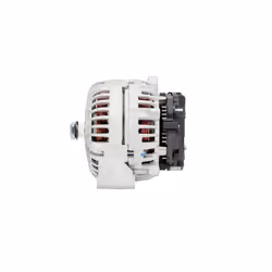 Alternateur BOSCH 1 986 A00 957