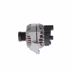 Alternateur BOSCH 1 986 A00 559