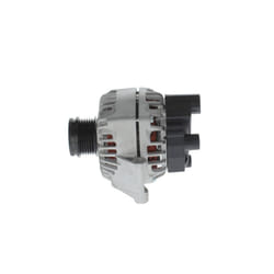 Alternateur BOSCH 1 986 A00 559