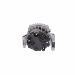 Alternateur BOSCH 1 986 A00 559