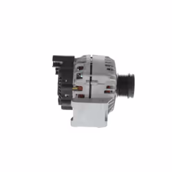 Alternateur BOSCH 1 986 A00 559