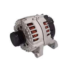 Alternateur BOSCH 1 986 A00 574