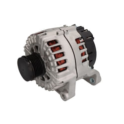 Alternateur BOSCH 1 986 A00 574