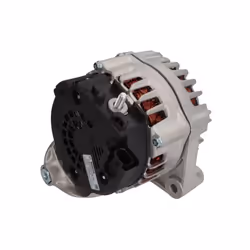 Alternateur BOSCH 1 986 A00 574