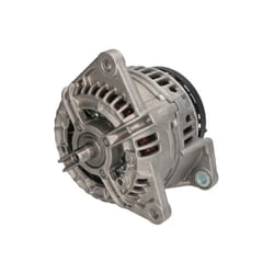 Alternateur BOSCH 1 986 A00 875