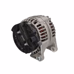 Alternateur BOSCH 1 986 A00 875