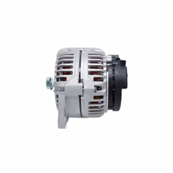 Alternateur BOSCH 1 986 A00 875