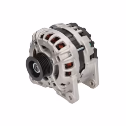 Alternateur BOSCH 1 986 A01 073