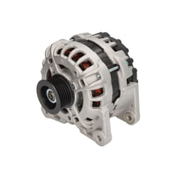 Alternateur BOSCH 1 986 A01 073