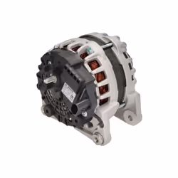 Alternateur BOSCH 1 986 A01 073