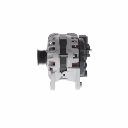 Alternateur BOSCH 1 986 A01 073