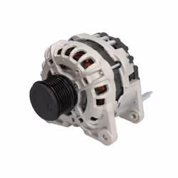 Alternateur BOSCH 1 986 A01 070