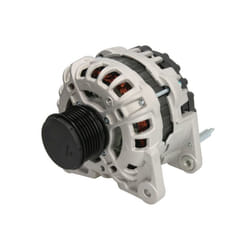 Alternateur BOSCH 1 986 A01 070