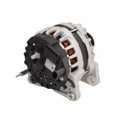 Alternateur BOSCH 1 986 A01 070