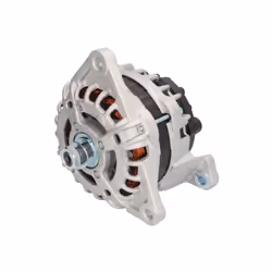 Alternateur BOSCH 1 986 A01 087