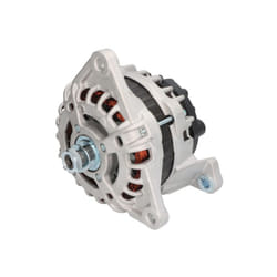 Alternateur BOSCH 1 986 A01 087