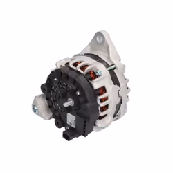 Alternateur BOSCH 1 986 A01 087