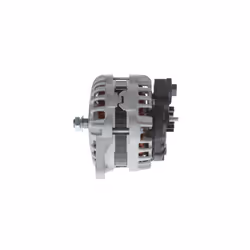 Alternateur BOSCH 1 986 A01 087