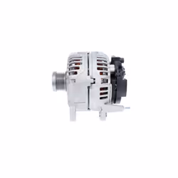 Alternateur BOSCH 1 986 A00 894