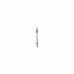 Bougie de préchauffage BOSCH 0 250 623 004