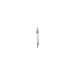 Bougie de préchauffage BOSCH 0 250 623 004