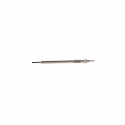 Bougie de préchauffage BOSCH 0 250 623 004