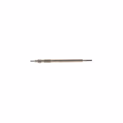 Bougie de préchauffage BOSCH 0 250 623 004 - Vue supplémentaire 4
