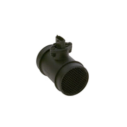 débitmètre de masse d'air BOSCH 0 281 006 799