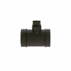 débitmètre de masse d'air BOSCH 0 281 006 799